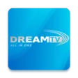 Dreamtv