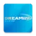 Dreamtv