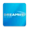 Dreamtv