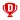 Dream11: Fantasy Cricket App