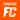 FanCode
