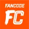 FanCode