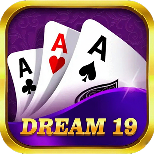 Dream 19