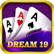 Dream 19