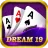 Dream 19