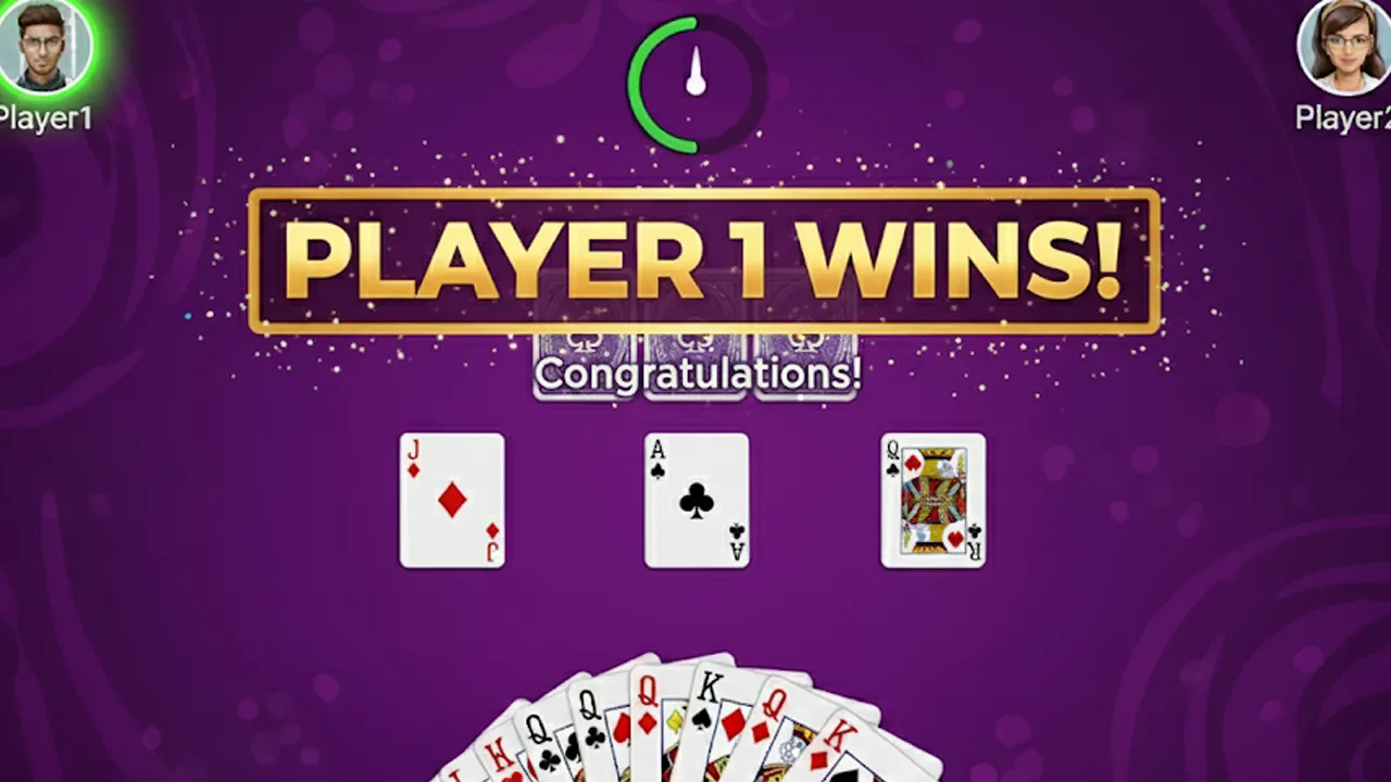 Dream 19 Screenshots