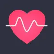 Heart Rate Monitor - Pulse BPM