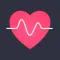 Heart Rate Monitor - Pulse BPM