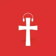 Jesus Gospel-song and video