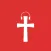 Jesus Gospel-song and video