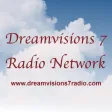 Dreamvisions 7 Radio Network Dreamvisions 7 Radio Network