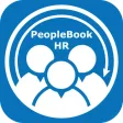 People Book HR