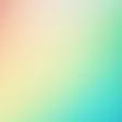 高斯模糊-背景虚化模糊照片