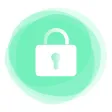 SecureKey Vault: Protect&Sync