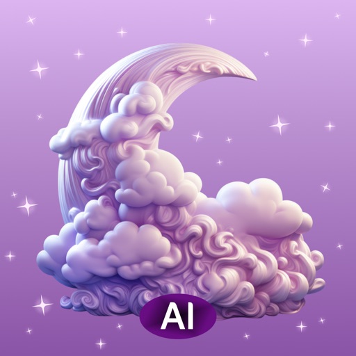 Dream Journal－Meaning Analyzer