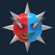Minesweeper Pro Classic Puzzle Minesweeper Pro Classic Puzzle