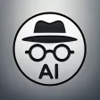 Offline Chatbot