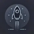 Widgets For Lock Screen - Pro