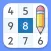 Sudoku Hero: Class Puzzle Game