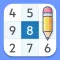 Sudoku Hero: Class Puzzle Game