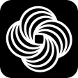 Deep AI ChatBot Messenger Pro
