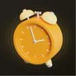 Dream Alarm Clock Sleep Sounds