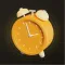 Dream Alarm Clock Sleep Sounds