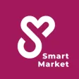 Smart Market