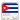 Radio Cuba FM AM