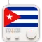 Radio Cuba FM AM