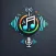Music FM Radio & Podcasts