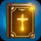 Santa Biblia Reina Valera + AI