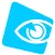 Dreams and Visions Conferences