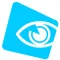 Dreams and Visions Conferences