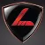 LuXuper - For Car Enthusiasts