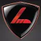 LuXuper - For Car Enthusiasts