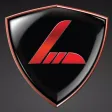 LuXuper - For Car Enthusiasts LuXuper - For Car Enthusiasts