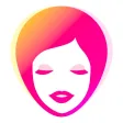 Facegym - Face Fitness Yoga Facegym - Face Fitness Yoga