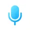 Dialog - Speech Translator