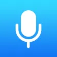 Dialog - Translate Speech