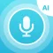 My Translator - AI Translate