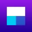 Widgets & Wallpapers 4K - HD
