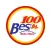 Bess 100 FM