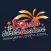 Radio Turks & Caicos