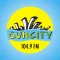 SunCity Radio