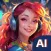DreamArt-AI Imagine Designs