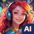DreamArt-AI Imagine Designs DreamArt-AI Imagine Designs