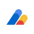 Ad Earnings for Adsense Ad Earnings for Adsense