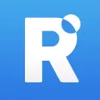 Solver for Boggle Cheat Solver for Boggle Cheat