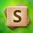 Solver for Board Game - Cheat Solver for Board Game - Cheat